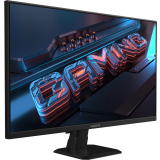 Moniteur Gigabyte 27" GS27Q X