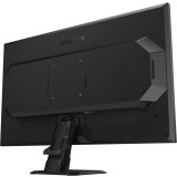 Moniteur Gigabyte 27" GS27Q X