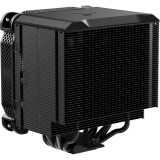 Refroidisseur Jonsbo HX6250