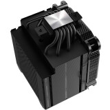 Refroidisseur Jonsbo HX6250