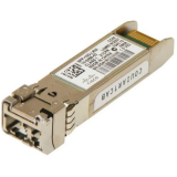 Transceiver Cisco SFP-10G-LRM=