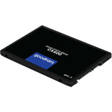 Disque SSD 256GB GOODRAM CX400 (SSDPR-CX400-256-G2)