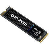 SSD interne 128GB GOODRAM PX500 (SSDPR-PX500-128-80-G3)