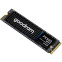 Disque SSD 512GB GOODRAM PX500 (SSDPR-PX500-512-80-G3)