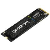 Disque SSD 500GB GOODRAM PX600 (SSDPR-PX600-500-80)