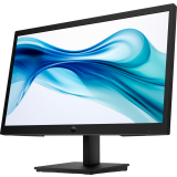 Moniteur HP 22" 322pv Series 3 Pro (9U5A2AA)