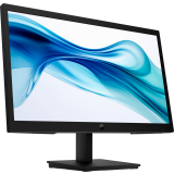 Moniteur HP 22" 322pv Series 3 Pro (9U5A2AA)