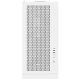 Boîtier Thermaltake AX500 White (CA-11D-00F6WN-00)