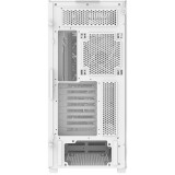 Boîtier Thermaltake AX500 White (CA-11D-00F6WN-00)