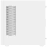 Boîtier Thermaltake AX500 White (CA-11D-00F6WN-00)