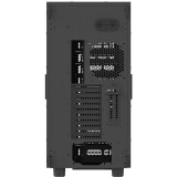 Boîtier Thermaltake AX700 Black (CA-11B-00F1NN-00)
