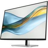 Moniteur HP 24" 524pn Series 5 Pro (9D9A7AA)