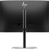 Moniteur HP 24" 524pn Series 5 Pro (9D9A7AA)