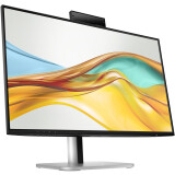 Moniteur HP 24" 524pm Series 5 Pro (9E0G9UT)