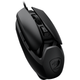 souris Cougar AirBlader Black (CGR-WONB-410M)