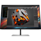 Moniteur HP 24" 724pu Series 7 Pro (8Y2F7AA)