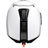 souris Cougar AirBlader Tournament White (CGR-WONW-M487)