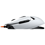 souris Cougar AirBlader Tournament White (CGR-WONW-M487)