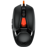 souris Cougar AirBlader Tournament Black (CGR-WONB-M487)