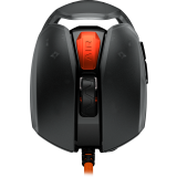souris Cougar AirBlader Tournament Black (CGR-WONB-M487)