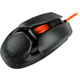 souris Cougar AirBlader Tournament Black (CGR-WONB-M487)