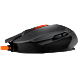 souris Cougar AirBlader Tournament Black (CGR-WONB-M487)