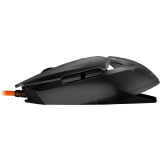 souris Cougar AirBlader Tournament Black (CGR-WONB-M487)