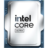 Processor Intel Core Ultra 7 265F BOX (BX80768265F)