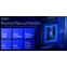 Processeur Intel Core Ultra 7 265F BOX - BX80768265F - photo 7