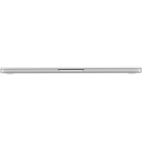 Laptop Apple MacBook Neo 13 Silver (A18 Pro) (MHFA4D/A)