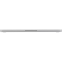 Ordinateur portable Apple MacBook Neo 13 Silver (A18 Pro) (MHFA4D/A) - photo 4