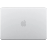 Laptop Apple MacBook Neo 13 Silver (A18 Pro) (MHFA4D/A)