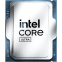 Processeur Intel Core Ultra 9 285 BOX - BX80768285 - photo 2
