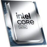 Processor Intel Core Ultra 9 285 BOX (BX80768285)
