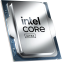 Processeur Intel Core Ultra 9 285 BOX - BX80768285 - photo 3