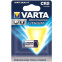 Knopfzelle Varta Professional Lithium/Ultra Lithium (CR2, 1 шт.) - 06206301401