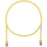 Vads Panduit UTPCH2MYLY, 2m