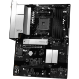 Carte mère ASRock B550 Rock WiFi