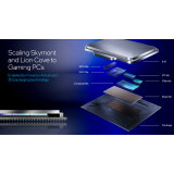 Processor Intel Core Ultra 5 250KF Plus BOX (without cooler) (BX80768250KF)