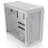 Boîtier Thermaltake CTE C750 Air White (CA-1X6-00F6WN-00)