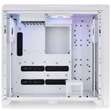 Boîtier Thermaltake CTE C750 TG ARGB White (CA-1X6-00F6WN-01)