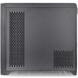 Boîtier Thermaltake CTE C750 TG ARGB Black (CA-1X6-00F1WN-01)