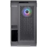 Boîtier Thermaltake CTE C750 TG ARGB Black (CA-1X6-00F1WN-01)