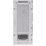 Boîtier Thermaltake CTE T500 Air White (CA-1X8-00F6WN-00)