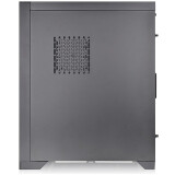 Boîtier Thermaltake CTE T500 TG Black ARGB (CA-1X8-00F1WN-01)