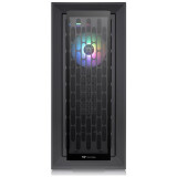 Boîtier Thermaltake CTE T500 TG Black ARGB (CA-1X8-00F1WN-01)
