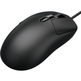 Souris Cougar Minos Neo RGB Black (CGR-WLMB-MINEO)