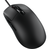 Souris Cougar Minos Neo RGB Black (CGR-WLMB-MINEO)