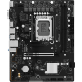 Mainboard ASRock H610M-HDV/M.2 D5 Gen5