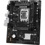 Mainboard ASRock H610M-HDV/M.2 D5 Gen5